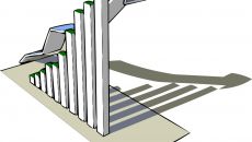 Rynek gruntów inwestycyjnych ożywa