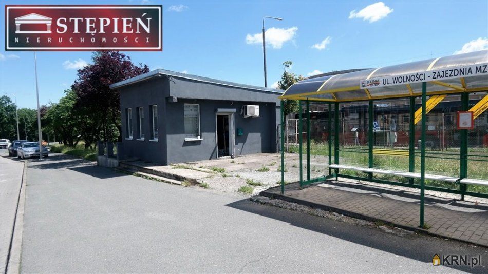 Jelenia Góra - 36.00m2 - 