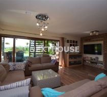 Zbrosławice - 200.00m2