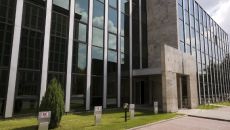 Emig Sp z o.o. przedłuża umowę najmu w Green House