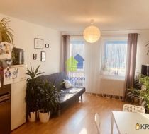 Kraków - Torfowa - 45.00m2