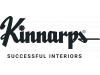 Kinnarps Poland Ltd. logo