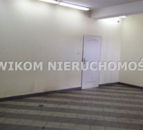 Skierniewice - 50.00m2