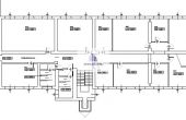 Kraków - , 2500.00m2