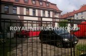 Bytom - , 1345.00m2
