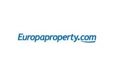 EuropaProperty Global Occupier Forum & Green Buildings Awards