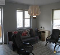 Wrocław - Hubska - 47.00m2