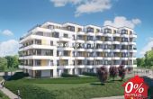 Kraków - 29 Listopada - 57.91m2