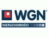 WGN Rzeszów  logo