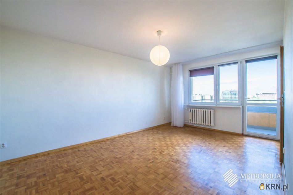 Kraków - Prądnicka - 30.00m2 - 