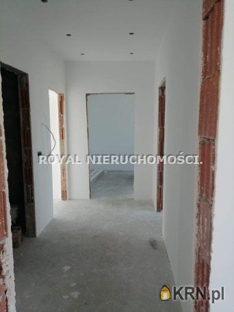 Smolnica - 204.00m2 - 
