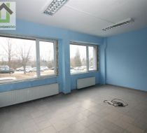 Sosnowiec - 14.00m2