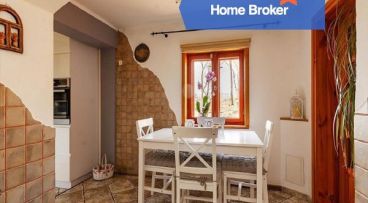 Dźwierzuty - Piaskowa - 220.00m2