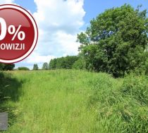 Namysłów - -1.00m2