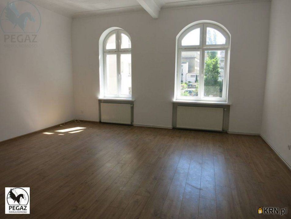 Poznań - E. Sczanieckiej - 62.00m2 - 