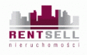 RENTSELL