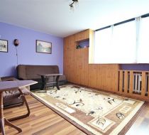 Wrocław - T. Zielińskiego - 29.00m2