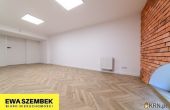 Kraków - Retoryka - 45.00m2