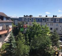 Wrocław - Przyjaźni - 78.00m2