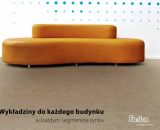 Forbo Flooring Systems Polska galeria