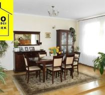 Kraków - Felicjanek - 165.00m2