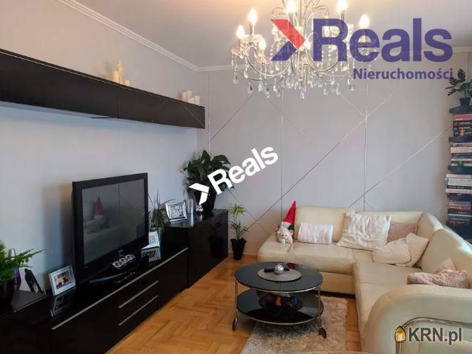 Warszawa - 46.90m2 - 