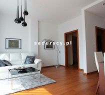 Kraków - Rakowicka - 65.00m2