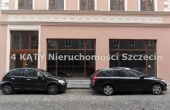 Szczecin - , 239.00m2