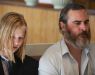 You Were Never Really Here: Shot Action