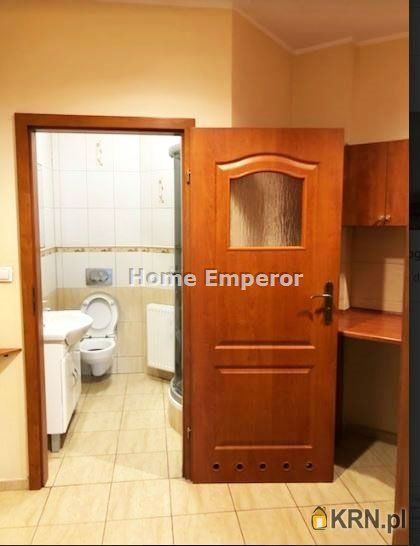 Poznań - 122.47m2 - 