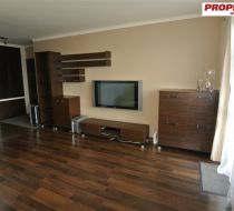 Kielce - Szkolna - 46.30m2