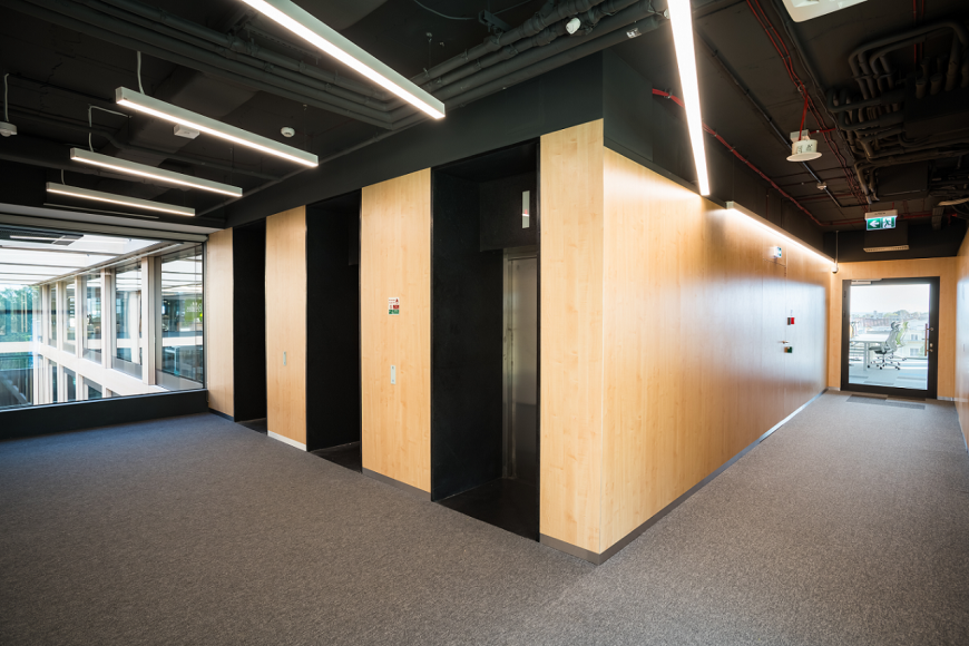  - Orion, Spokojna 2, pic Marcin Tarkowski