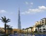 Burj Khalifa, copyright: Axel Schmies