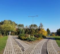 Niepruszewo - -1.00m2