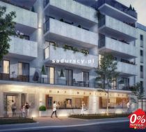 Kraków - Racławicka - 44.00m2