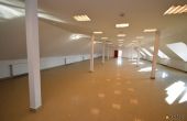Opole - , 300.00m2