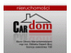 Cardom logo