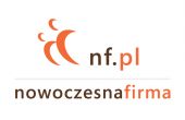 Kontrakty budowlane – jak nie upaść z wykonawcą i zabezpieczyć swoją umowę