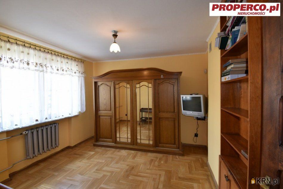 Kielce - 330.00m2 - 
