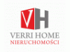 Verri Home Nieruchomości  logo