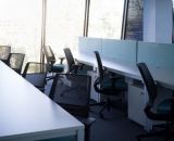 At Office – cowork, biura serwisowane na wynajem galeria