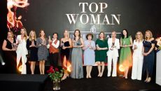 Konkurs Top Woman in Real Estate rozstrzygnięty. Wśród laureatów po raz pierwszy mężczyzna