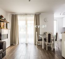 Kraków - W. E. Radzikowskiego - 62.26m2