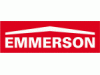 EMMERSON Realty SA  logo