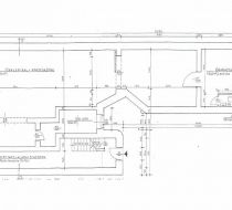 Sosnowiec - Modrzejowska - 150.00m2