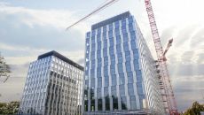 Record-breaking year of C&A