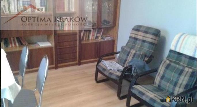 Kraków - Stróża Rybna - 75.20m2 - 