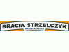 Bracia Strzelczyk logo