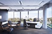 Kraków - 340.00m2