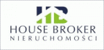 House Broker Nieruchomości